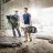 Мойка высокого давления Karcher HD 9/19 M 1.524-915.0 - Мойка высокого давления Karcher HD 9/19 M 1.524-915.0