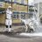 Мойка высокого давления Karcher HD 9/19 M 1.524-915.0 - Мойка высокого давления Karcher HD 9/19 M 1.524-915.0