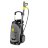 Мойка высокого давления Karcher HD 9/19 M Plus 1.524-919.0 - Мойка высокого давления Karcher HD 9/19 M Plus 1.524-919.0