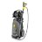 Мойка высокого давления Karcher HD 9/20-4 MX Plus 1.524-927.0 - Мойка высокого давления Karcher HD 9/20-4 MX Plus 1.524-927.0
