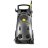 Мойка высокого давления Karcher HD10/25-4 S 1.286-902.0 - Мойка высокого давления Karcher HD10/25-4 S 1.286-902.0