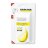 Концентрат средства для мойки окон RM 503 (уп 4шт х 20 мл) Karcher 6.295-302.0 - Концентрат средства для мойки окон RM 503 (уп 4шт х 20 мл) Karcher 6.295-302.0