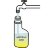 Концентрат средства для мойки окон RM 503 (уп 4шт х 20 мл) Karcher 6.295-302.0 - Концентрат средства для мойки окон RM 503 (уп 4шт х 20 мл) Karcher 6.295-302.0