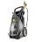 Мойка высокого давления Karcher HD13/18-4 S Plus 1.286-932.0 - Мойка высокого давления Karcher HD13/18-4 S Plus 1.286-932.0