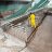 Мойка высокого давления Karcher HD13/18-4 S Plus 1.286-932.0 - Мойка высокого давления Karcher HD13/18-4 S Plus 1.286-932.0