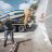 Мойка высокого давления Karcher HD13/18-4 S Plus 1.286-932.0 - Мойка высокого давления Karcher HD13/18-4 S Plus 1.286-932.0