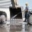 Мойка высокого давления Karcher HD13/18-4 SX Plus 1.286-936.0 - Мойка высокого давления Karcher HD13/18-4 SX Plus 1.286-936.0
