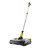 Аккумуляторный электровеник Karcher EB 30/1 Adv Li-Ion 1.545-127.0 - Аккумуляторный электровеник Karcher EB 30/1 Adv Li-Ion 1.545-127.0