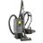 Аккумуляторный ранцевый пылесос сухой уборки Karcher BV 5/1 Bp  1.394-219.0 - Аккумуляторный ранцевый пылесос сухой уборки Karcher BV 5/1 Bp  1.394-219.0