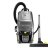 Аккумуляторный ранцевый пылесос сухой уборки Karcher BV 5/1 Bp  1.394-219.0 - Аккумуляторный ранцевый пылесос сухой уборки Karcher BV 5/1 Bp  1.394-219.0