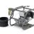 Мойка высокого давления Karcher HD 728 B Cage 1.187-908.0 Мойка высокого давления Karcher HD 728 B Cage 1.187-908.0 - Мойка высокого давления Karcher HD 728 B Cage 1.187-908.0