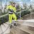 Мойка высокого давления Karcher HD 728 B Cage 1.187-908.0 Мойка высокого давления Karcher HD 728 B Cage 1.187-908.0 - Мойка высокого давления Karcher HD 728 B Cage 1.187-908.0